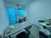 Sala ou Salão Comercial para alugar no bairro Jardim Itamaraty em Jaú - SP