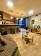 Apartamento à venda com 3 dormitórios - Infinity no bairro Jardim Netinho Prado em Jaú - SP
