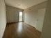 Apartamento para alugar com 3 dormitórios no bairro Edíficio Infinity Jaú Residence em Jaú - SP
