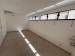 Sala ou Salão Comercial para alugar no bairro Centro em Jaú - SP