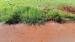 Terreno à venda no bairro Jardim Europa em Jaú - SP
