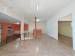 Sala ou Salão Comercial para alugar no bairro Vila Santa Maria em Jaú - SP