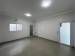 Sala ou Salão Comercial para alugar no bairro Centro em Jaú - SP