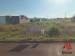 Terreno à venda no bairro Residencial Campo Belo em Jaú - SP
