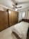 Apartamento para alugar com 2 dormitórios - Edificio Portal Boa Vista no bairro Jardim Dona Emília em Jaú - SP