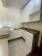 Apartamento para alugar - Edificio Vale Imperial no bairro Jardim Jorge Atalla em Jaú - SP
