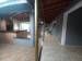 Casa à venda com 2 dormitórios no bairro Jardim Cila Bauab em Jaú - SP