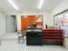 Sala ou Salão Comercial para alugar no bairro Centro em Jaú - SP