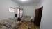 Casa à venda com 4 dormitórios no bairro Vila Hilst em Jaú - SP