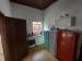 Casa à venda com 2 dormitórios no bairro Vila Nova em Jaú - SP