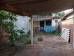Terreno à venda no bairro Guarapuã em Dois Córregos - SP