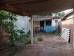 Terreno à venda no bairro Guarapuã em Dois Córregos - SP