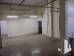 Sala ou Salão Comercial para alugar no bairro Centro em Jaú - SP