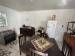 Casa à venda com 3 dormitórios no bairro Vila Nova em Jaú - SP