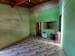 Casa à venda com 2 dormitórios no bairro Vila Santa Maria em Jaú - SP