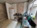 Casa à venda com 3 dormitórios no bairro Jardim Maria Luiza Iv em Jaú - SP