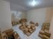 Casa à venda com 3 dormitórios no bairro Jardim Pires I em Jaú - SP