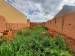 Terreno à venda no bairro Residencial Campo Belo em Jaú - SP