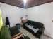 Casa à venda com 4 dormitórios no bairro Jardim Santo Onofre em Jaú - SP