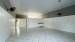 Sala ou Salão Comercial para alugar no bairro Vila Santa Maria em Jaú - SP