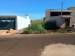 Casa à venda com 2 dormitórios no bairro Residencial Campo Belo em Jaú - SP