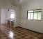 Casa à venda com 2 dormitórios no bairro Jardim Carolina em Jaú - SP