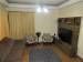 Casa à venda com 4 dormitórios no bairro Jardim Santa Rosa em Jaú - SP