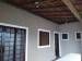 Casa à venda com 2 dormitórios no bairro Jardim Maria Luiza em Bariri - SP