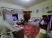 Casa à venda com 2 dormitórios no bairro Jardim Itamaraty em Jaú - SP