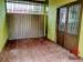 Casa à venda com 3 dormitórios no bairro Jardim Padre Augusto Sani em Jaú - SP