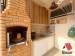 Casa à venda com 3 dormitórios no bairro Jardim Santa Rosa em Jaú - SP