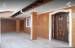 Casa à venda com 3 dormitórios no bairro Jardim Terra Branca em Bauru - SP