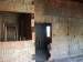 Casa à venda com 4 dormitórios no bairro Jardim Odete em Jaú - SP