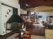 Casa à venda no bairro Condomínio Alvorada em Jaú - SP