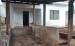 Casa à venda com 3 dormitórios no bairro Jardim Alvorada I em Jaú - SP