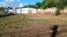 Terreno à venda no bairro Jardim São Judas Tadeu em Jaú - SP