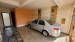 Casa à venda com 3 dormitórios no bairro Jardim Odete em Jaú - SP
