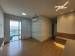 Apartamento à venda com 3 dormitórios no bairro Vila Assis em Jaú - SP