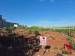 Terreno à venda no bairro Residencial Campo Belo em Jaú - SP
