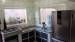 Casa à venda com 2 dormitórios no bairro Jardim Maria Luiza Iv em Jaú - SP