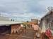 Terreno à venda no bairro Chácara Bela Vista em Jaú - SP