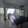 Casa à venda com 3 dormitórios no bairro Jardim Santa Rosa em Jaú - SP