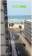 Apartamento à venda com 3 dormitórios no bairro Vila Assunção em Praia Grande - SP