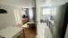 Apartamento à venda com 2 dormitórios no bairro Jardim Dona Emília em Jaú - SP