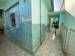 Casa à venda com 3 dormitórios no bairro Vila Santa Maria em Jaú - SP