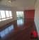 Apartamento à venda com 4 dormitórios no bairro Vila Hilst em Jaú - SP