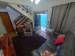 Casa à venda com 3 dormitórios no bairro Jardim Itamaraty em Jaú - SP