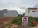 Terreno à venda no bairro Condomínio Bela Vista Ii em Jaú - SP