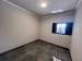 Casa à venda com 2 dormitórios no bairro Jardim Dr.roberto Pacheco em Jaú - SP
