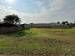 Terreno à venda no bairro Parque Residencial Primavera 2 em Jaú - SP